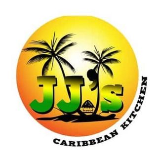 JJ's Caribbean Kitchen And Bar
